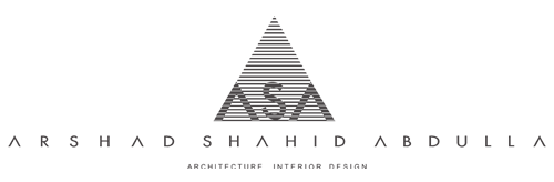 Architectural Design