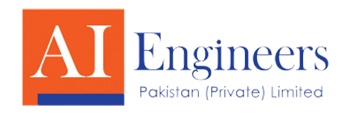Project Managment